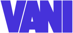 vani-marketing-utah-digital-marketing-business-logo