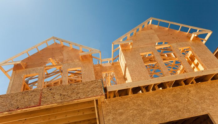 new-home-construction-sept